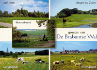 image for De Brabantse Wal